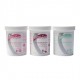Polishing Paste